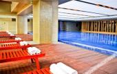 Туры в отель CHENGDU JOYHUB AIR HOTEL Туры в отель CHENGDU JOYHUB AIR HOTEL