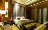 Туры в отель CHENGDU JOYHUB AIR HOTEL Туры в отель CHENGDU JOYHUB AIR HOTEL