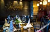 Туры в отель CHENGDU JOYHUB AIR HOTEL Туры в отель CHENGDU JOYHUB AIR HOTEL