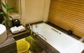 Туры в отель CHENGDU JOYHUB AIR HOTEL Туры в отель CHENGDU JOYHUB AIR HOTEL