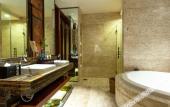 Туры в отель CHENGDU JOYHUB AIR HOTEL Туры в отель CHENGDU JOYHUB AIR HOTEL