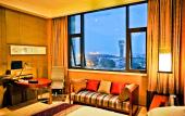 Туры в отель CHENGDU JOYHUB AIR HOTEL Туры в отель CHENGDU JOYHUB AIR HOTEL