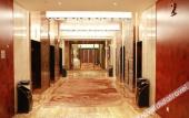 Туры в отель CHENGDU JOYHUB AIR HOTEL Туры в отель CHENGDU JOYHUB AIR HOTEL