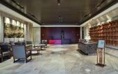 Туры в отель CHENGDU JOYHUB AIR HOTEL Туры в отель CHENGDU JOYHUB AIR HOTEL