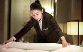 Туры в отель CHENGDU JOYHUB AIR HOTEL Туры в отель CHENGDU JOYHUB AIR HOTEL