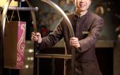 Туры в отель CHENGDU JOYHUB AIR HOTEL Туры в отель CHENGDU JOYHUB AIR HOTEL