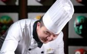 Туры в отель CHENGDU JOYHUB AIR HOTEL Туры в отель CHENGDU JOYHUB AIR HOTEL