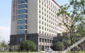 Туры в отель CHENGDU JOYHUB AIR HOTEL Туры в отель CHENGDU JOYHUB AIR HOTEL