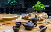Туры в отель CHENGDU JOYHUB AIR HOTEL Туры в отель CHENGDU JOYHUB AIR HOTEL