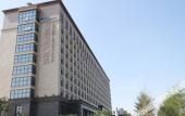 Туры в отель CHENGDU JOYHUB AIR HOTEL Туры в отель CHENGDU JOYHUB AIR HOTEL