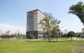 Туры в отель CHENGDU JOYHUB AIR HOTEL Туры в отель CHENGDU JOYHUB AIR HOTEL