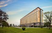 Туры в отель CHENGDU JOYHUB AIR HOTEL Туры в отель CHENGDU JOYHUB AIR HOTEL