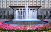 Туры в отель CHENGDU JOYHUB AIR HOTEL Туры в отель CHENGDU JOYHUB AIR HOTEL