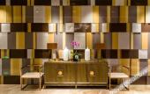 Туры в отель CHENGDU JOYHUB AIR HOTEL Туры в отель CHENGDU JOYHUB AIR HOTEL