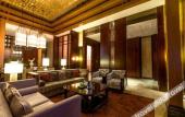 Туры в отель CHENGDU JOYHUB AIR HOTEL Туры в отель CHENGDU JOYHUB AIR HOTEL