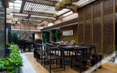Туры в отель CHENGDU JOYHUB AIR HOTEL Туры в отель CHENGDU JOYHUB AIR HOTEL