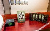 Туры в отель CHENGDU JOYHUB AIR HOTEL Туры в отель CHENGDU JOYHUB AIR HOTEL