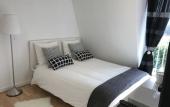 Туры в отель Mijo's Appartements Hotel Туры в отель Mijo's Appartements Hotel
