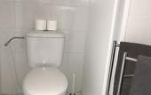 Туры в отель Mijo's Appartements Hotel Туры в отель Mijo's Appartements Hotel