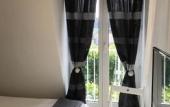 Туры в отель Mijo's Appartements Hotel Туры в отель Mijo's Appartements Hotel