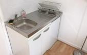 Туры в отель Mijo's Appartements Hotel Туры в отель Mijo's Appartements Hotel