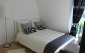 Туры в отель Mijo's Appartements Hotel Туры в отель Mijo's Appartements Hotel