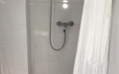 Туры в отель Mijo's Appartements Hotel Туры в отель Mijo's Appartements Hotel