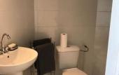 Туры в отель Mijo's Appartements Hotel Туры в отель Mijo's Appartements Hotel
