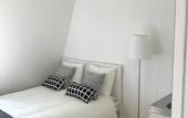 Туры в отель Mijo's Appartements Hotel Туры в отель Mijo's Appartements Hotel