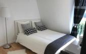 Туры в отель Mijo's Appartements Hotel Туры в отель Mijo's Appartements Hotel