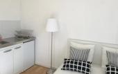 Туры в отель Mijo's Appartements Hotel Туры в отель Mijo's Appartements Hotel