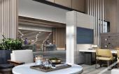 Туры в отель Courtyard by Marriott Wenzhou Yueqing Туры в отель Courtyard by Marriott Wenzhou Yueqing