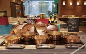 Туры в отель Courtyard by Marriott Wenzhou Yueqing Туры в отель Courtyard by Marriott Wenzhou Yueqing