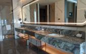 Туры в отель Courtyard by Marriott Wenzhou Yueqing Туры в отель Courtyard by Marriott Wenzhou Yueqing