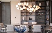 Туры в отель Courtyard by Marriott Wenzhou Yueqing Туры в отель Courtyard by Marriott Wenzhou Yueqing
