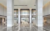 Туры в отель Courtyard by Marriott Wenzhou Yueqing Туры в отель Courtyard by Marriott Wenzhou Yueqing