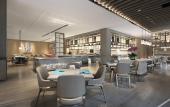 Туры в отель Courtyard by Marriott Wenzhou Yueqing Туры в отель Courtyard by Marriott Wenzhou Yueqing