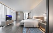 Туры в отель Courtyard by Marriott Wenzhou Yueqing Туры в отель Courtyard by Marriott Wenzhou Yueqing