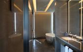 Туры в отель Courtyard by Marriott Wenzhou Yueqing Туры в отель Courtyard by Marriott Wenzhou Yueqing
