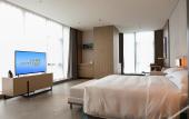 Туры в отель Courtyard by Marriott Wenzhou Yueqing Туры в отель Courtyard by Marriott Wenzhou Yueqing