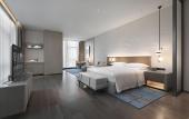 Туры в отель Courtyard by Marriott Wenzhou Yueqing Туры в отель Courtyard by Marriott Wenzhou Yueqing
