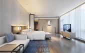 Туры в отель Courtyard by Marriott Wenzhou Yueqing Туры в отель Courtyard by Marriott Wenzhou Yueqing