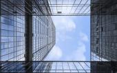 Туры в отель Courtyard by Marriott Wenzhou Yueqing Туры в отель Courtyard by Marriott Wenzhou Yueqing