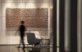 Туры в отель Courtyard by Marriott Wenzhou Yueqing Туры в отель Courtyard by Marriott Wenzhou Yueqing