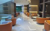 Туры в отель Courtyard by Marriott Wenzhou Yueqing Туры в отель Courtyard by Marriott Wenzhou Yueqing