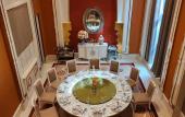 Туры в отель Courtyard by Marriott Wenzhou Yueqing Туры в отель Courtyard by Marriott Wenzhou Yueqing