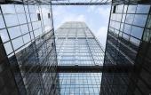 Туры в отель Courtyard by Marriott Wenzhou Yueqing Туры в отель Courtyard by Marriott Wenzhou Yueqing