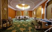 Туры в отель Courtyard by Marriott Wenzhou Yueqing Туры в отель Courtyard by Marriott Wenzhou Yueqing