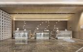 Туры в отель Courtyard by Marriott Wenzhou Yueqing Туры в отель Courtyard by Marriott Wenzhou Yueqing