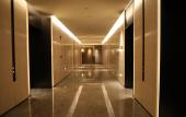 Туры в отель Courtyard by Marriott Wenzhou Yueqing Туры в отель Courtyard by Marriott Wenzhou Yueqing